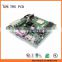 OEM/ODM PCB Mainboard / FR4 PCB board/ Assembly Service/ Offers SMT and THT Assembly