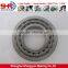 One row taper roller bearing 32208 with competitive price