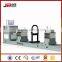 Hard Bearing Truck Propshaft Dynamic Balancing Machine