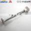 Metal Security Retail Hanging Display Hook