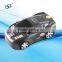 GPS Speed camera and Radar Detector 2in1 (GR-V98)