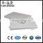External aluminum facade wall tile