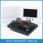 4.3inch and 7inch video card/video brochure/video gift card