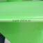 35''X45'' Waterproof 100% PVC apron 20mil 25 mil 30mil