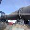 Cement rotary kiln design by China supplier