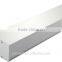 new products 18w LED Linear Lights hengda led light ld-4625 christmas led lights