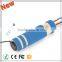 China wholesale lightweight monopod
