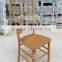 wood throne chairs royal king chair for sale