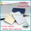 emergency portable power bank with cable factory promotion for iphone for samsung power bank