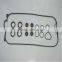 IFOB engine overhaul full gasket kit bag for 06111-PT0-020 Engine Parts CB3 CD5 F20A
