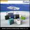 Electric Portable Beverage Cooler, Thermoelectric Car Boat Fridge