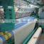 Roller Covering
