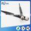 Top products hot selling Antenna Length 195 mm pc wifi antenna