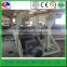 Competitive price Reliable Quality spindle log veneer peeling machine