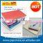 2015 1500mAh super slim portable Ultra-slim Power Bank External Battery Portable Charger