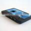 2.0 High Speed cassette shape 4 Port USB HUB