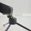 Portable Tripod Phone Adapter for IPhone 6/6S/6C/6 Plus,Samsung S6/S6 Edge/S7/S7 Plus,Huawei P8max