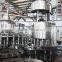 RCGF series fruit juice processing line