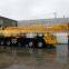 GT550E 55Ton used tadano mobile crane for sale