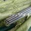 Stainless Steel Round Bar, Angle Bar, Flat Bar (Material: AISI 201, 202 304, 304L, 316, 316L, 321, 310S, 410, 420, 430, 431