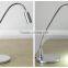 2015 The best price of the flexible gooseneck energy saving lamp table
