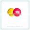 Promotional PVC Inflatable Message Ball