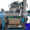 MIC-hot sale best quality automatic carton box packing machine cartooning machine bottle cartooning line