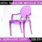 plastic armrest chair mold maker,china plastic injection chair mould manufacturer