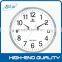 new model wifi hidden camera with wall clock,HD264,P2P