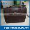 busniess bag hidden camera 2014 the best seller H.264