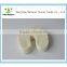 Popular memory foam travel neck pillow