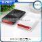 Music 10000mAh Power Bank Online Shopping AA Battery Charger