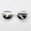 custom Aviator sunglasses