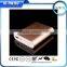 Cheap power bank for samsung galaxy tab