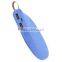 Snail Shape Power Bank 6600mAh