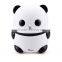 Panda Rechargeable LED Night Light with Dimmer Function