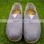 2016 New Model New Material Women Canvas Shoes Thick Crust Shoes