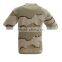 Manufacturer Wholesale Instock united states army t shirts