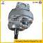 705-14-41040-Bulldozer , Loader ,Excavator , construction Vehicles , Hydraulic gear pump manufacture