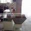 AUTO Cap notching machine