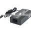 universal ac adaptor 505D 90W/100W/120W for laptop