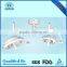 AZF600 Integration Reflection operating lamp