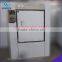 YG Horizontal Steam Sterilizer with PLC control