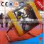 China Factory Direct Manufacturer Cheap Price flight simulator cockpit/simulator arcade racing car game machine