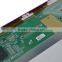 3D LED Screen LCD LTN173HT02-C01 For Samsung NP700G7A-S02DE NP700G7C-S01US