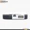 Li-po 7000mAh USB power bank ,rohs power bank charger