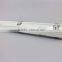 FCC CE RoHS 5 foot vapor-tight lights led vapor tight linear fixture