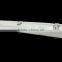  led lights epistar SMD2835 emergency IP65 150cm anti-glare t8 retrofit led tube