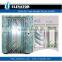 residential elevator landing door design elevator door panel design