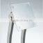 a1 a3 a4 size poster stands